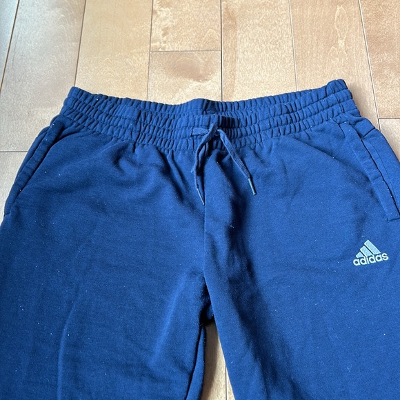 Adidas Joggers - Picture 2 of 5